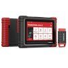 autodiagnostika thinktool t78 6