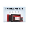 thinkcar t78 1