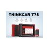 univerzálna diagnostika thinkcar t78 1