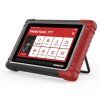 diagnostika na auto thinktool t77 4