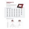 diagnostika thinkcar t77 6