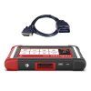 univerzálna diagnostika thinktool t77