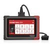 autodiagnostika thinktool t77 3