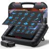 diagnostika na auto icarsoft cr max bt cz3