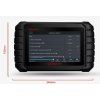 profi autodiagnostika icarsoft cr max bt cz6