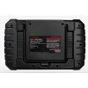 diagnostika auta icarsoft cr max bt cz7