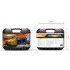 autodiagnostika icarsoft cr max bt cz kufrik