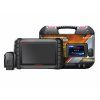 autodiagnostika icarsoft cr max bt cz