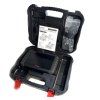 diagnostika na auto icarsoft CR max5