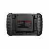 obd2 diagnostika icarsoft CR max3