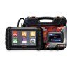 autodiagnostika icarsoft CR max