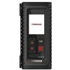 obd2 diagnostika thinkcar thinktool euro 195 5