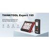 najlepšia univerzálna diagnostika thinkcar thinktool euro 195