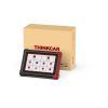 auto tester thinkcar thinktool euro 195 4 scaled