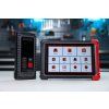 autodiagnostika thinkcar thinktool euro 195 6