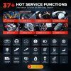 launchx431 auto diagnostika dyno5