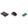obd2 autodiagnostika thinkcar euro thinktool programátor thinkprog