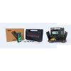 autodiagnostika thinkcar euro thinktool programátor prog2