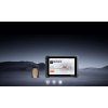 autodiagnostika thinkcar thinktool euro 191 5