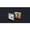 diagnostika thinkcar thinktool euro 191 4