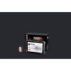 auto diagnostika thinkcar thinktool euro 191 3