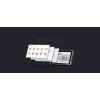 autodiagnostika thinkcar thinktool euro 191 2