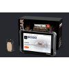 autodiagnostika thinkcar thinktool euro 191