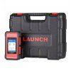 launch diagnostika x431 hd modul nákladné autá