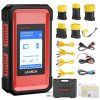 autodiagnostika launch x431 hd modul nákladné
