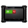 auto diagnostika vident ismart 920 4