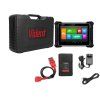 autodiagnostika vident ismart920 2