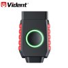 vident ismart510pro 5