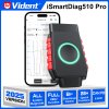 vident ismart510pro 4