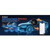 diagnostika na auto vident ismart510pro 3