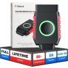 autodiagnostika vident ismart510pro 7