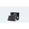 diagnostika na auto thinkcar thinktool euro 391 3