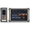 najlepšia univerzálna autodiagnostika thinkcar euro thinktool 391 6