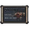 diagnostika thinkcar euro thinktool 391 4