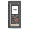 profi autodiagnostika thinkcar euro thinktool 391 5