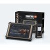 Autodiagnostika Thinkcar Thinktool EURO 391