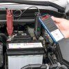 thinkcar euro thinkeasy 3 tester batérii