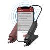 thinkcar euro thinkeasy 4 tester batérii