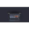 diagnostika na auto thinkcar euro thinktool 394 1