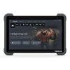 diagnostika v slovenčine thinkcar thinktool euro 391