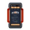 diagnostika thinkcar euro thinktool 391