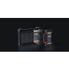 univerzálna autodiagnostika thinkcar thinktool euro 394