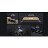 diagnostika na auta thinkcar thinktool euro 391