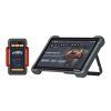 Autodiagnostika THINKCAR THINKTOOL EURO 394 CZ/SK