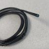 thinkcar euro thinktool videoscope3