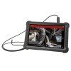 thinkcar euro thinktool videoskop kamera pripojenie